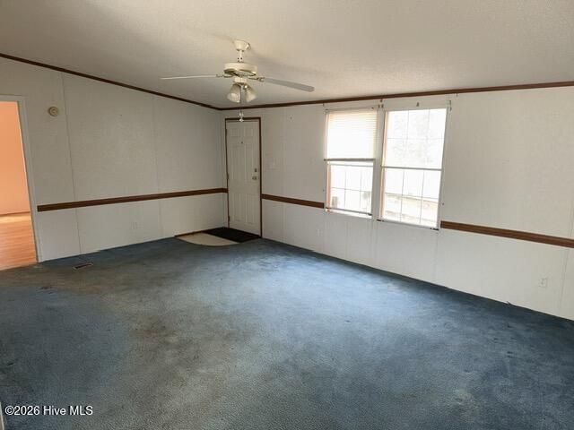 559 Halls Creek Road, New Bern, NC 28560