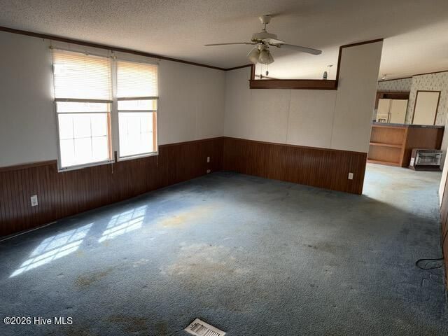 559 Halls Creek Road, New Bern, NC 28560