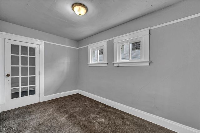 1030 Wheelock Road 1, Cleveland, OH 44103