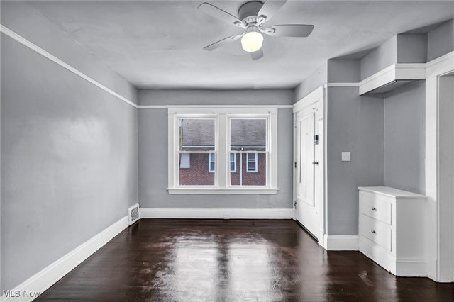 1030 Wheelock Road 1, Cleveland, OH 44103