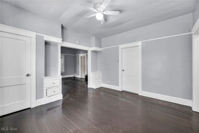 1030 Wheelock Road 1, Cleveland, OH 44103