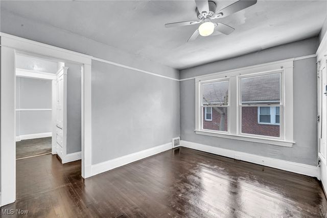 1030 Wheelock Road 1, Cleveland, OH 44103