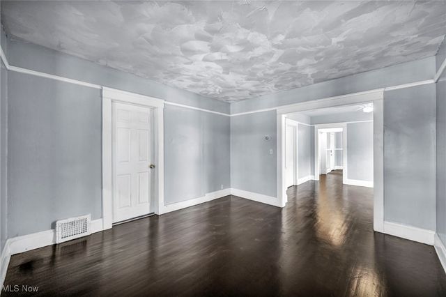 1030 Wheelock Road 1, Cleveland, OH 44103