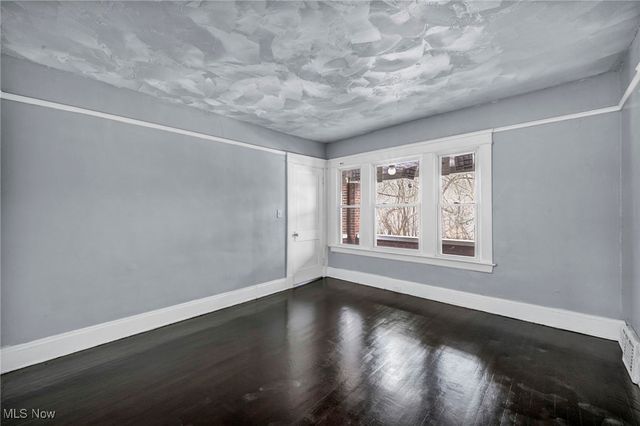 1030 Wheelock Road 1, Cleveland, OH 44103