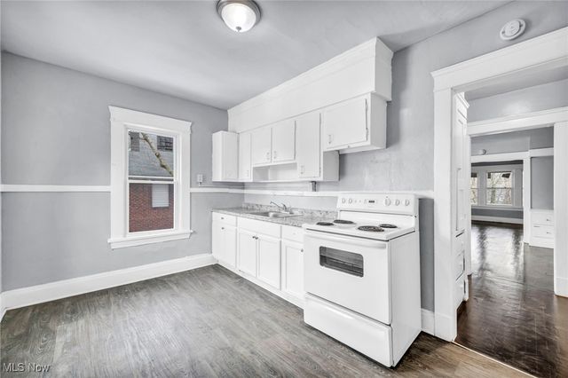 1030 Wheelock Road 1, Cleveland, OH 44103