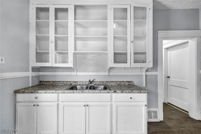 1030 Wheelock Road 1, Cleveland, OH 44103