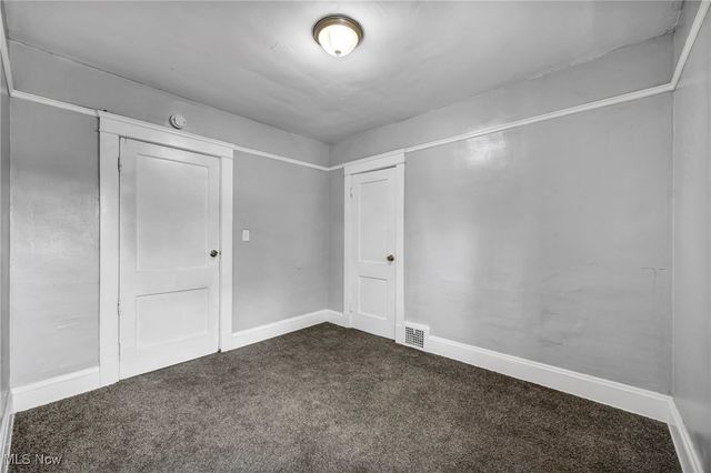 1030 Wheelock Road 1, Cleveland, OH 44103