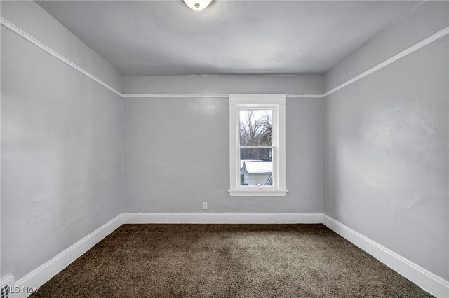 1030 Wheelock Road 1, Cleveland, OH 44103