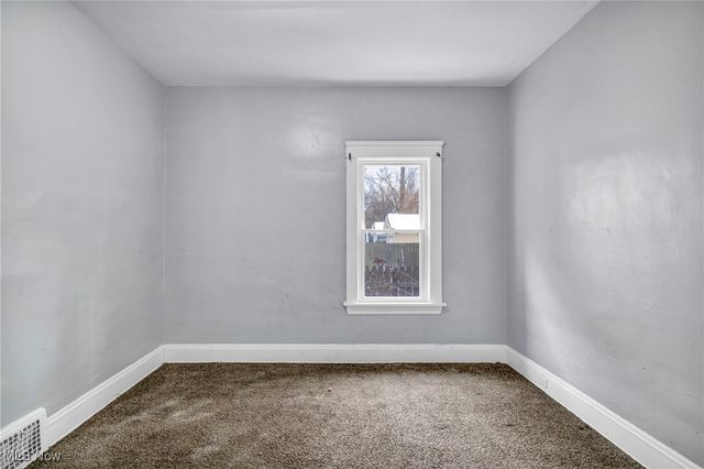 1030 Wheelock Road 1, Cleveland, OH 44103