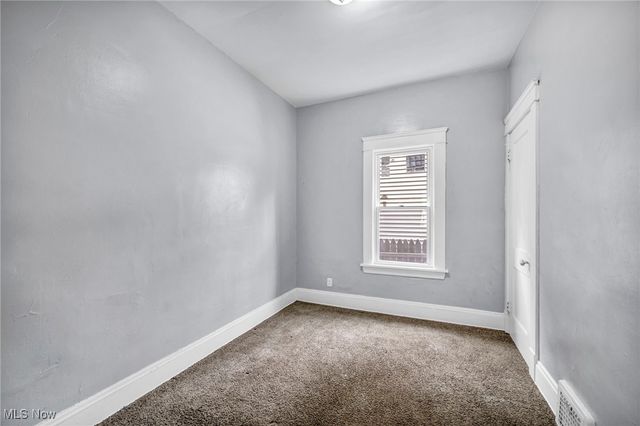 1030 Wheelock Road 1, Cleveland, OH 44103