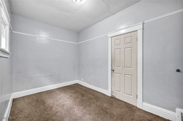 1030 Wheelock Road 1, Cleveland, OH 44103