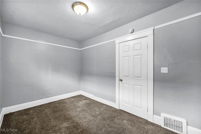 1030 Wheelock Road 1, Cleveland, OH 44103