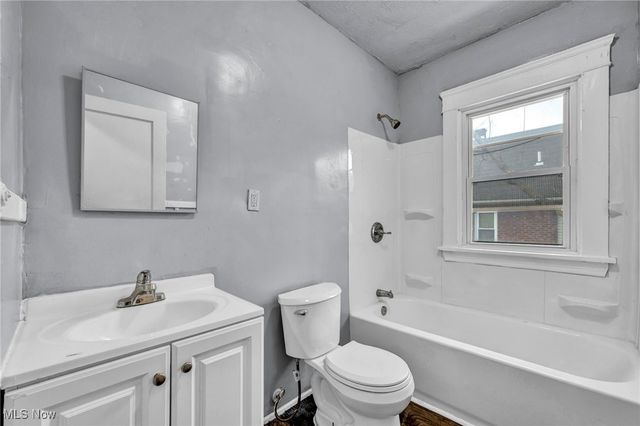 1030 Wheelock Road 1, Cleveland, OH 44103