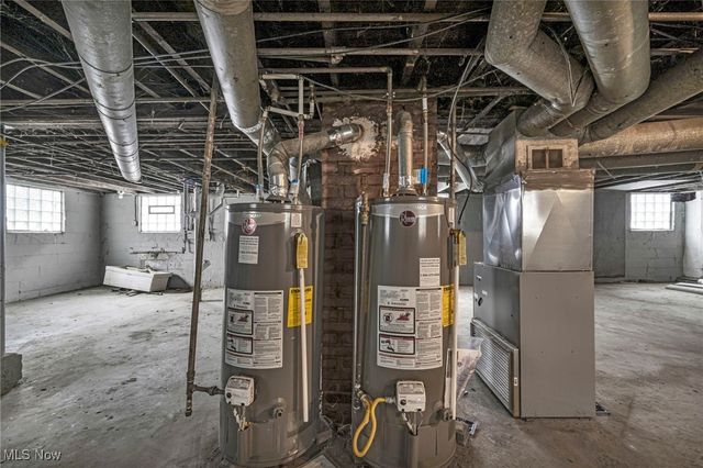 1030 Wheelock Road 1, Cleveland, OH 44103