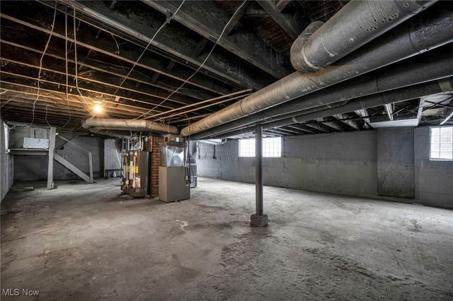 1030 Wheelock Road 1, Cleveland, OH 44103