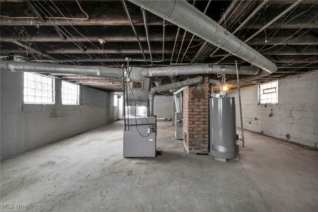 1030 Wheelock Road 1, Cleveland, OH 44103