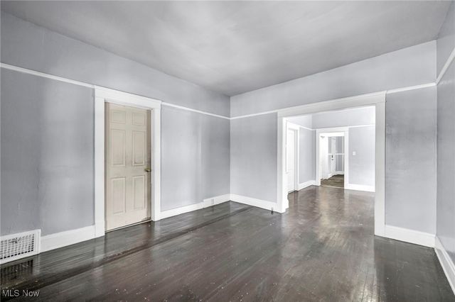 1030 Wheelock Road 1, Cleveland, OH 44103