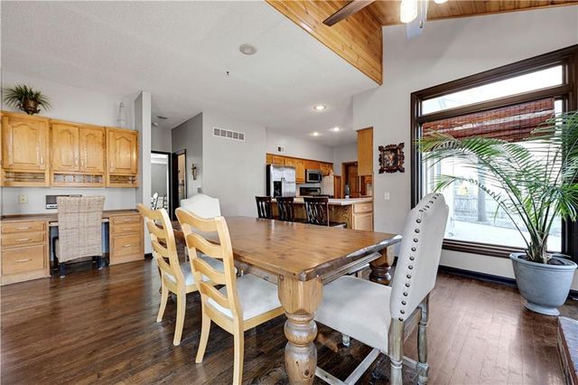 12905 Delmar Street, Leawood, KS 66209