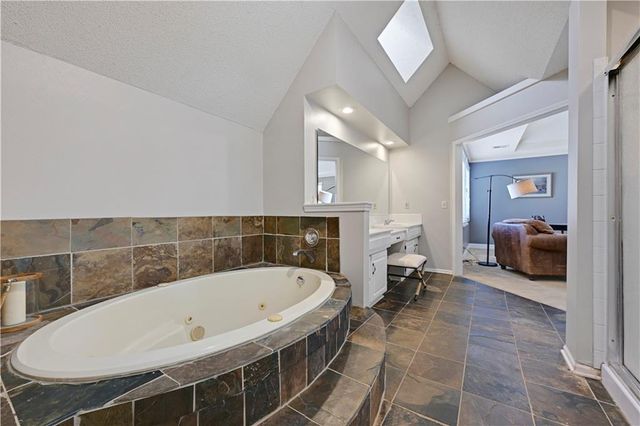 12905 Delmar Street, Leawood, KS 66209