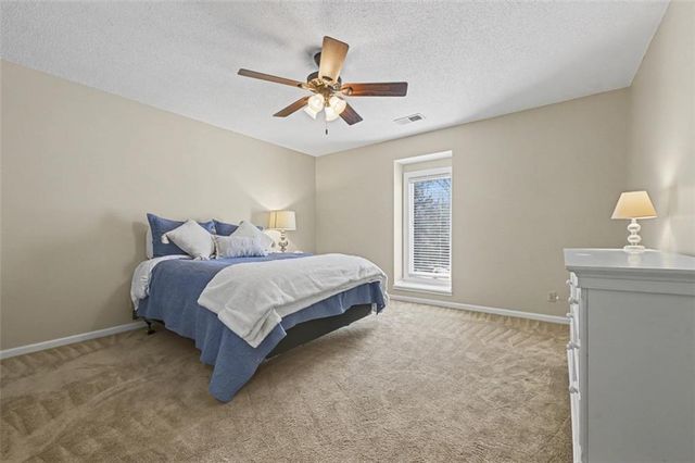 12905 Delmar Street, Leawood, KS 66209