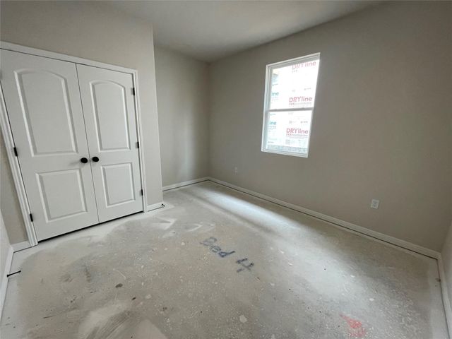 614 Palo Brea LOOP, Hutto, TX 78634