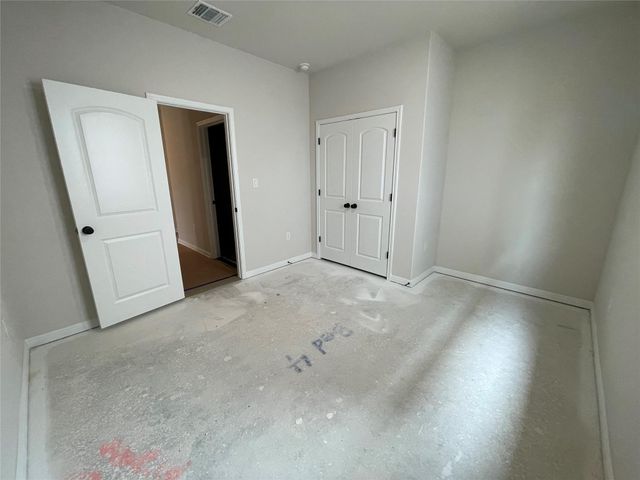 614 Palo Brea LOOP, Hutto, TX 78634