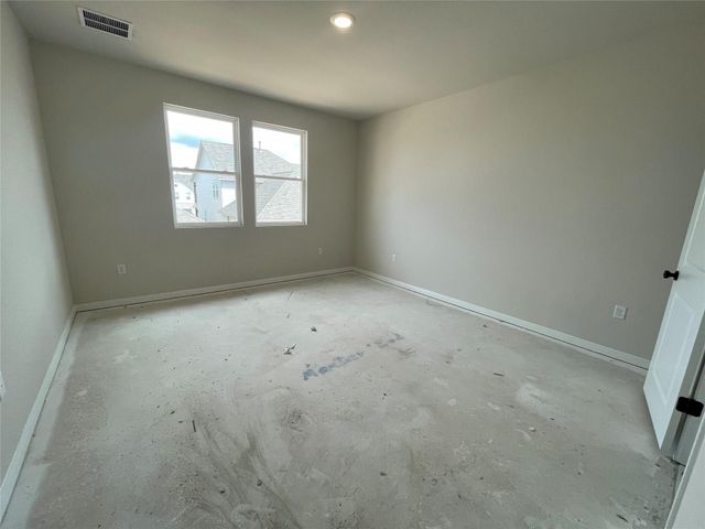 614 Palo Brea LOOP, Hutto, TX 78634