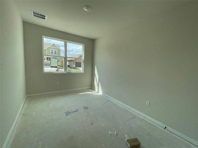 614 Palo Brea LOOP, Hutto, TX 78634