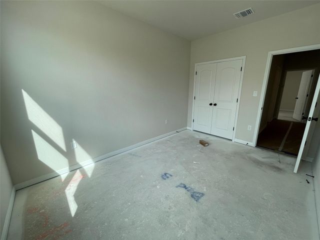 614 Palo Brea LOOP, Hutto, TX 78634