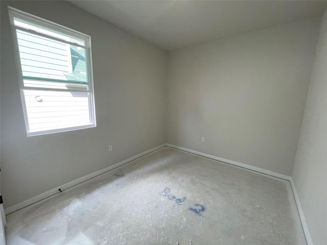 614 Palo Brea LOOP, Hutto, TX 78634