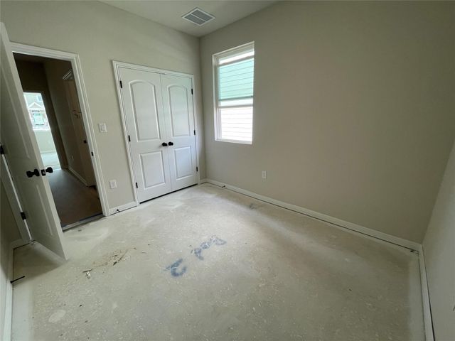 614 Palo Brea LOOP, Hutto, TX 78634