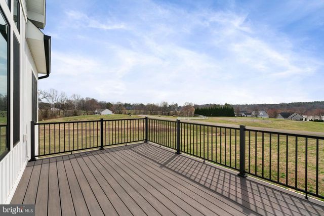 20359 LOOKOUT CIR, Orange, VA 22960