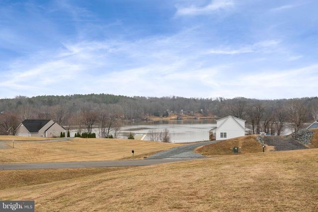 20359 LOOKOUT CIR, Orange, VA 22960