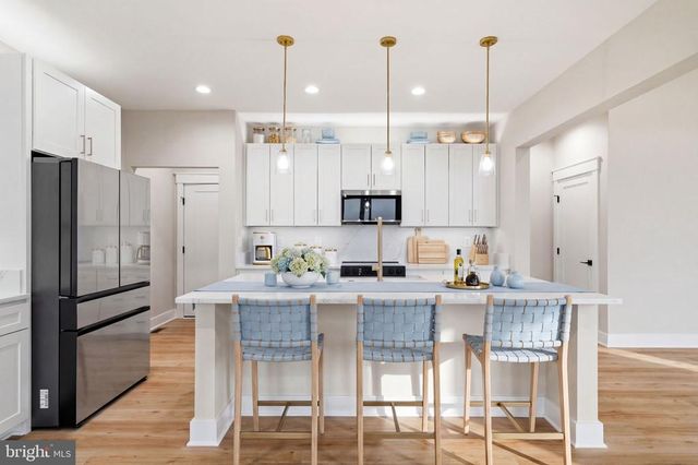 20359 LOOKOUT CIR, Orange, VA 22960