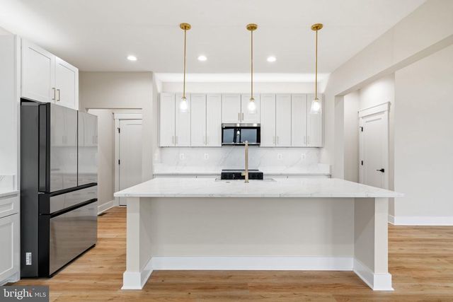 20359 LOOKOUT CIR, Orange, VA 22960