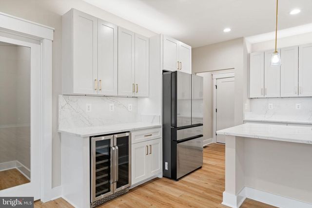 20359 LOOKOUT CIR, Orange, VA 22960