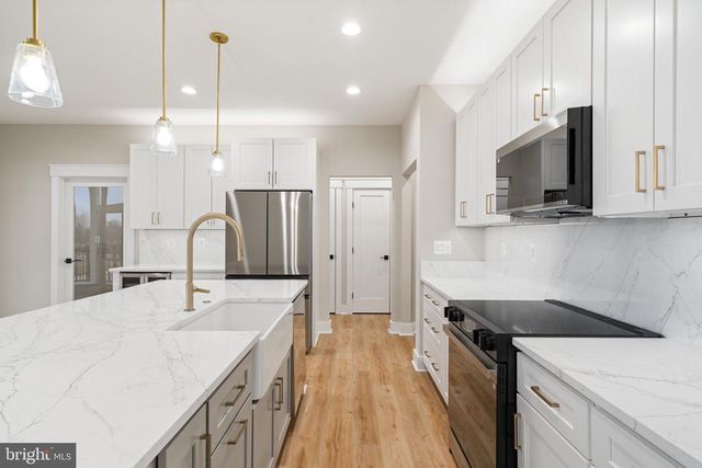 20359 LOOKOUT CIR, Orange, VA 22960