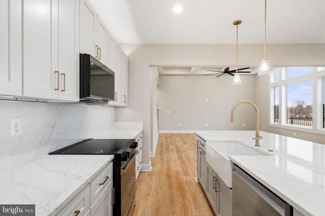 20359 LOOKOUT CIR, Orange, VA 22960