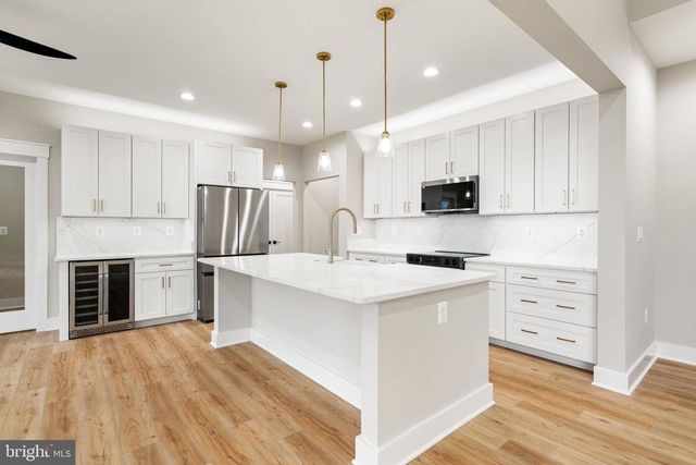 20359 LOOKOUT CIR, Orange, VA 22960