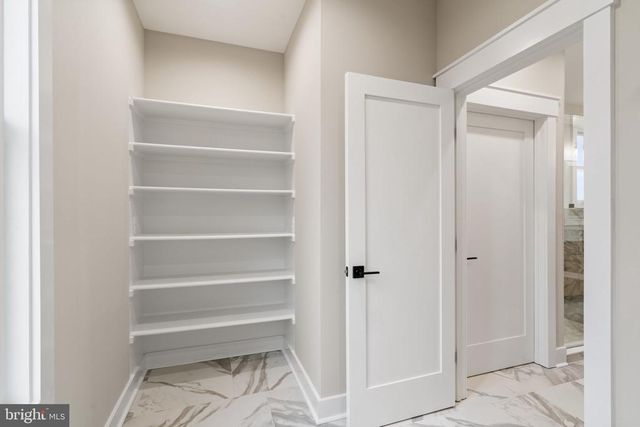 20359 LOOKOUT CIR, Orange, VA 22960