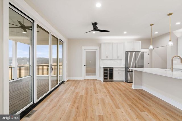 20359 LOOKOUT CIR, Orange, VA 22960