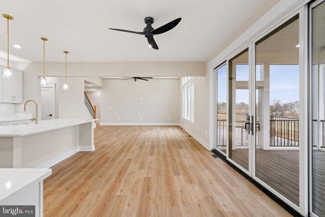 20359 LOOKOUT CIR, Orange, VA 22960