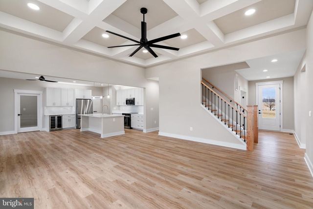 20359 LOOKOUT CIR, Orange, VA 22960