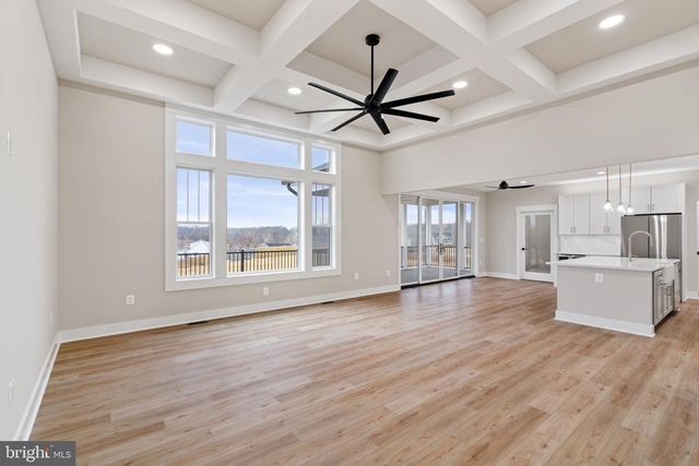 20359 LOOKOUT CIR, Orange, VA 22960