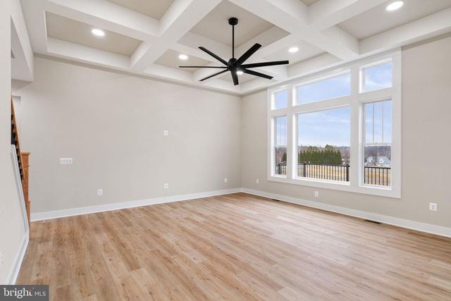 20359 LOOKOUT CIR, Orange, VA 22960