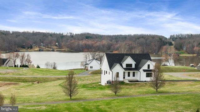 20359 LOOKOUT CIR, Orange, VA 22960