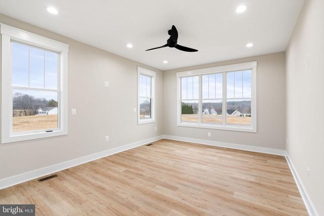 20359 LOOKOUT CIR, Orange, VA 22960