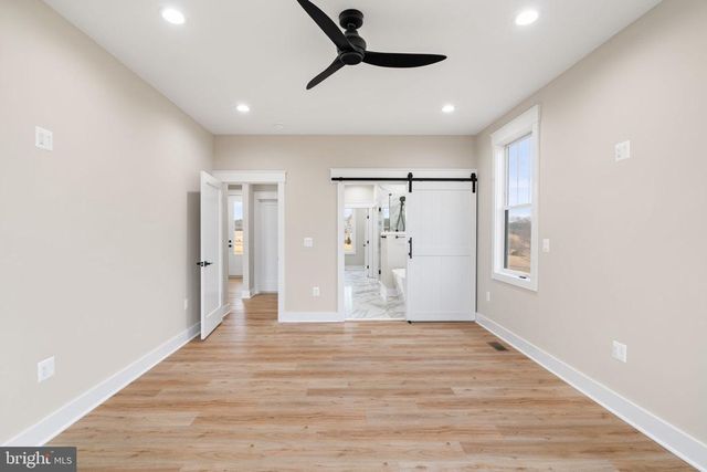 20359 LOOKOUT CIR, Orange, VA 22960