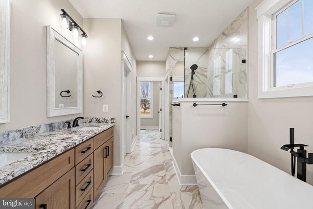 20359 LOOKOUT CIR, Orange, VA 22960