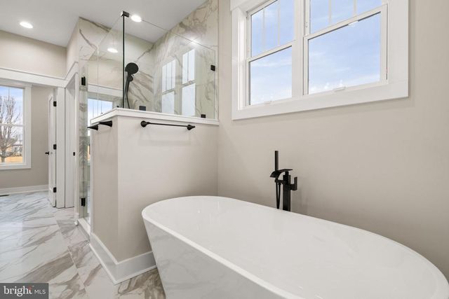 20359 LOOKOUT CIR, Orange, VA 22960